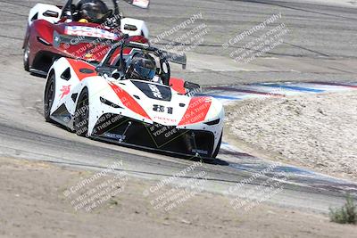 media/Jun-09-2024-Nasa (Sun) [[eddd4b6f20]]/Race Group B and C/Race (Off Ramp Exit)/